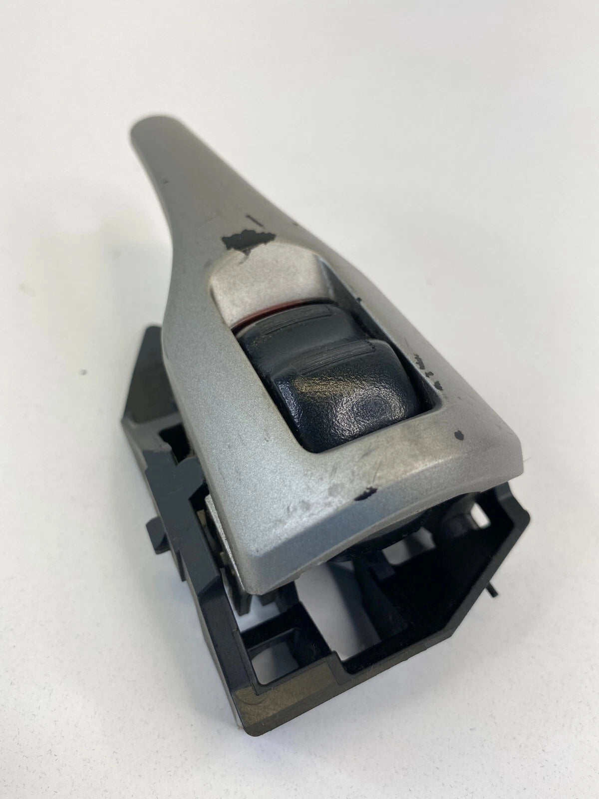 2009-2013 TOYOTA MATRIX COROLLA REAR LEFT INTERIOR DOOR HANDLE 69273-02090