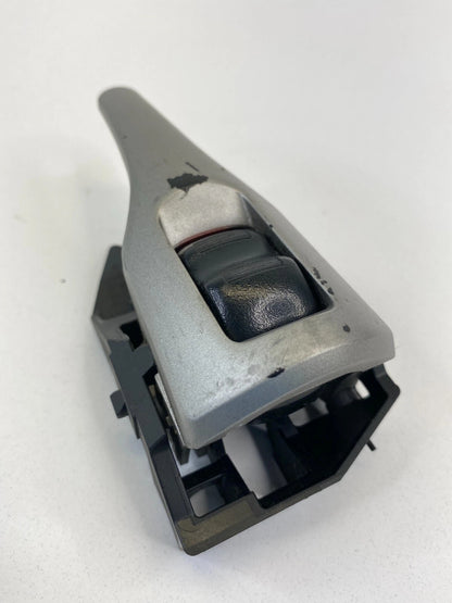2009-2013 TOYOTA MATRIX COROLLA REAR LEFT INTERIOR DOOR HANDLE 69273-02090