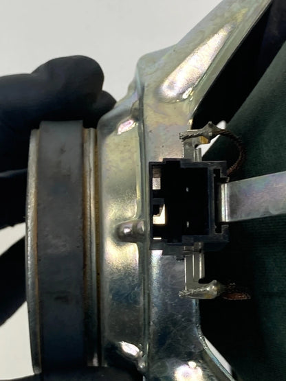 11-23 CHRYSLER 300 200 TOWN&COUNTRY FRONT RH DOOR AUDIO SPEAKER SOUND 05091019AB