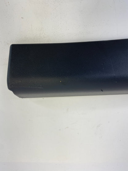 2004 05 06 07 2008 Toyota Solara Interior Left Cover Trim Bezel OEM