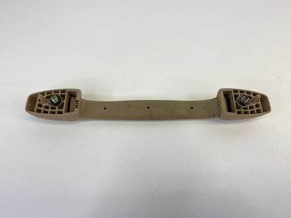 03-05 SUBARU FORESTER REAR RIGHT BACK SIDE ROOF GRIP GRAB HANDLE ASSEMBLY OEM
