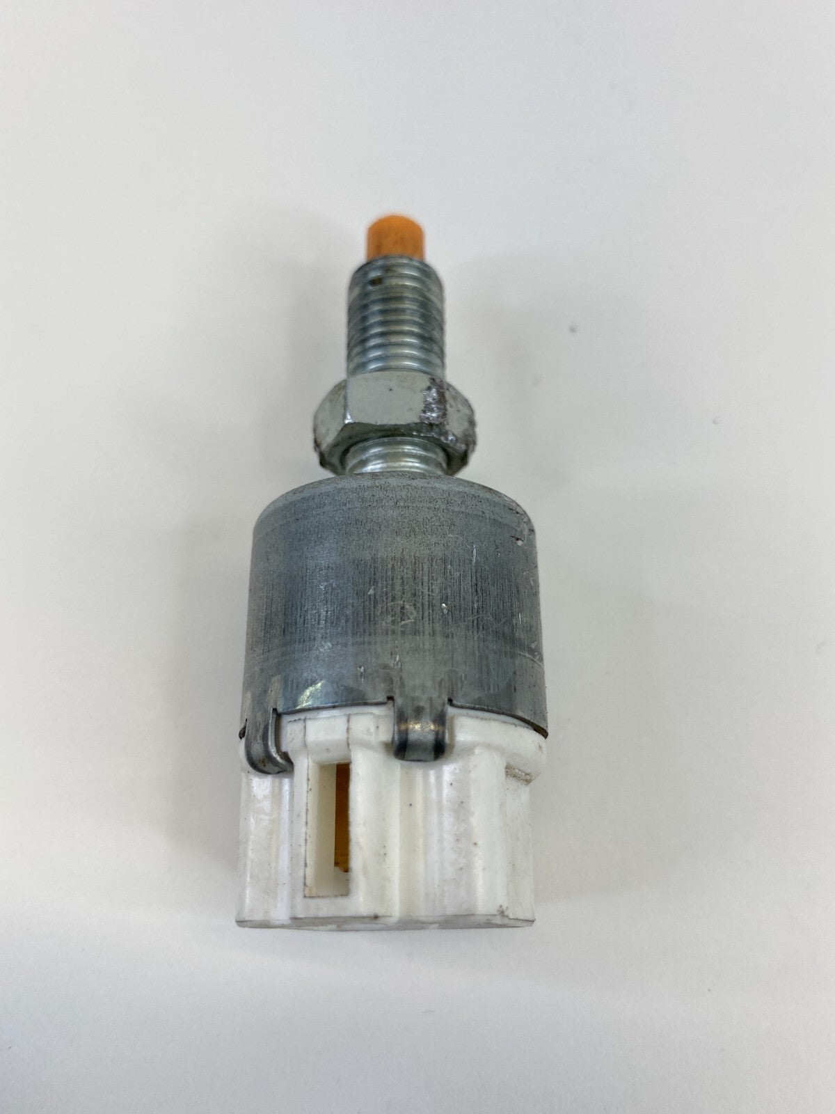 04-08 Toyota Prius 05-09 Highlander 3.3L 24V Brake Light Stop Lamp Sensor Switch