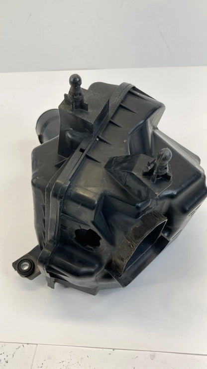 2007 2008 INFINITI G35 3.5L V6 ENGINE AIR CLEANER FILTER HOUSING BOX EV10F OEM