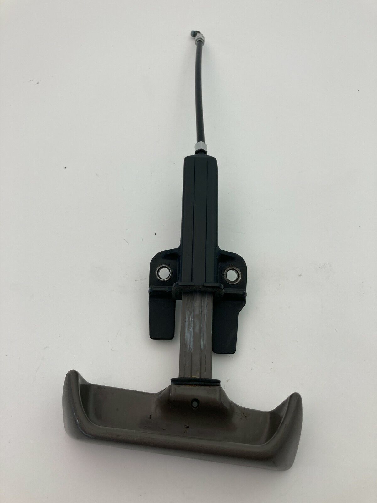 1998-2005 Lexus GS300 Dashboard Parking Emergency Brake Release Handle Lever OEM