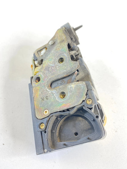 1999-2005 GRAND AM SEDAN 99-04 ALERO REAR RIGHT BACK DOOR LOCK LATCH ACTUATOR