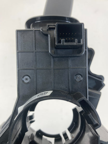 2010-2016 Buick LaCrosse Turn Signal & Windshield Wiper Lever Control Switch OEM