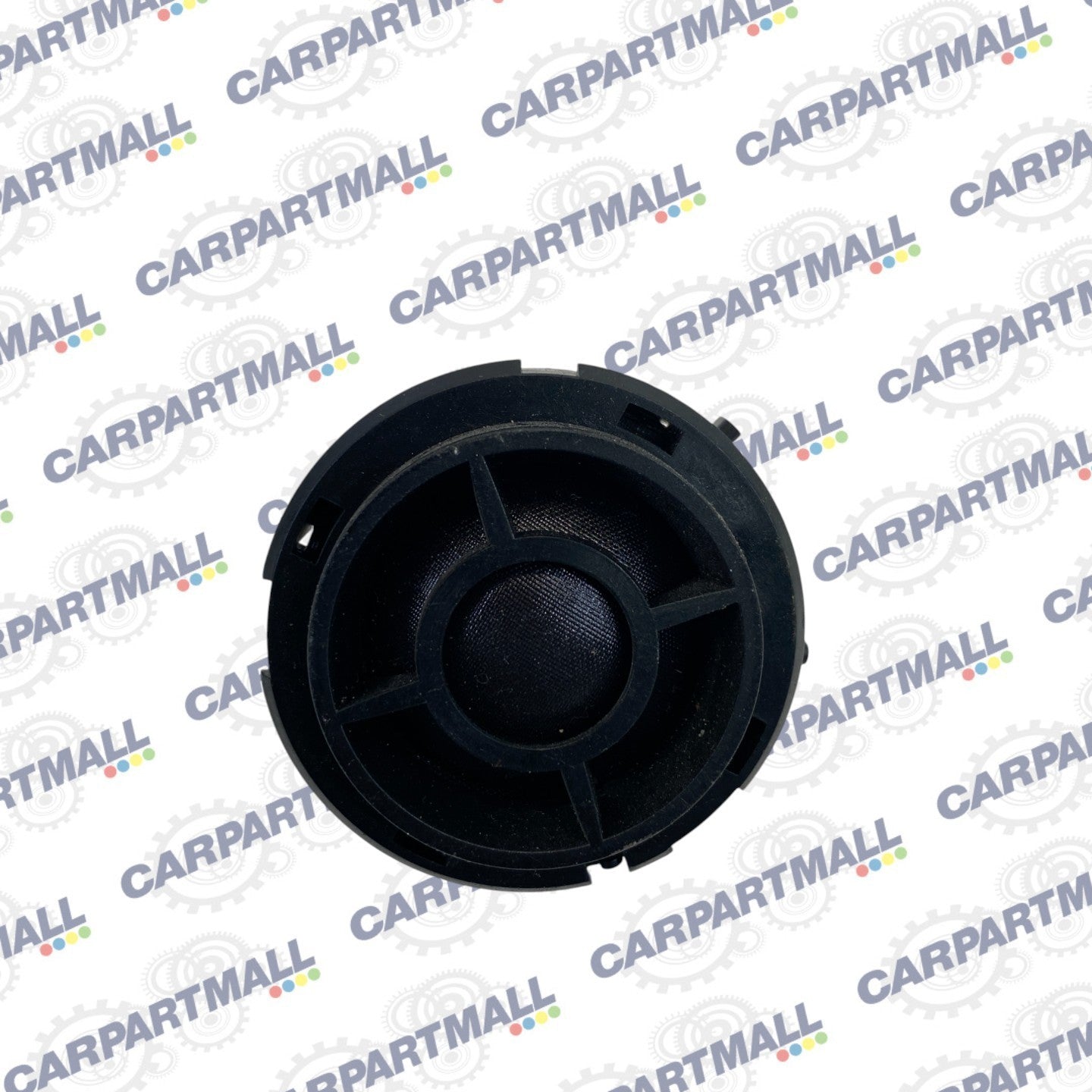 2013-2019 Ford Escape Front Side Door Audio Tweeter Speaker 8A6T-18808-BB OEM