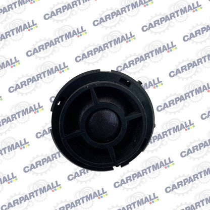 2013-2019 Ford Escape Front Side Door Audio Tweeter Speaker 8A6T-18808-BB OEM