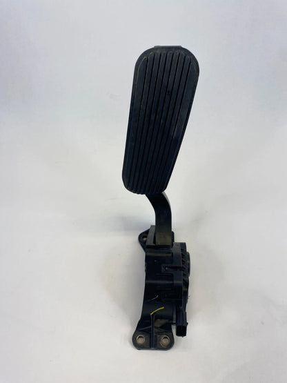 2011-2013 FORD EXPLORER 13 FLEX ACCELERATOR GAS PEDAL SENSOR ASSY BB5A9F836A OEM