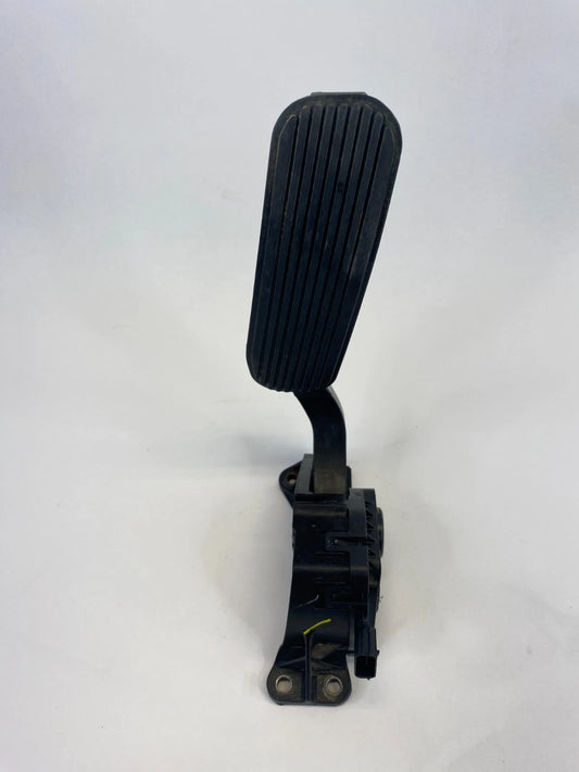 2011-2013 FORD EXPLORER 13 FLEX ACCELERATOR GAS PEDAL SENSOR ASSY BB5A9F836A OEM