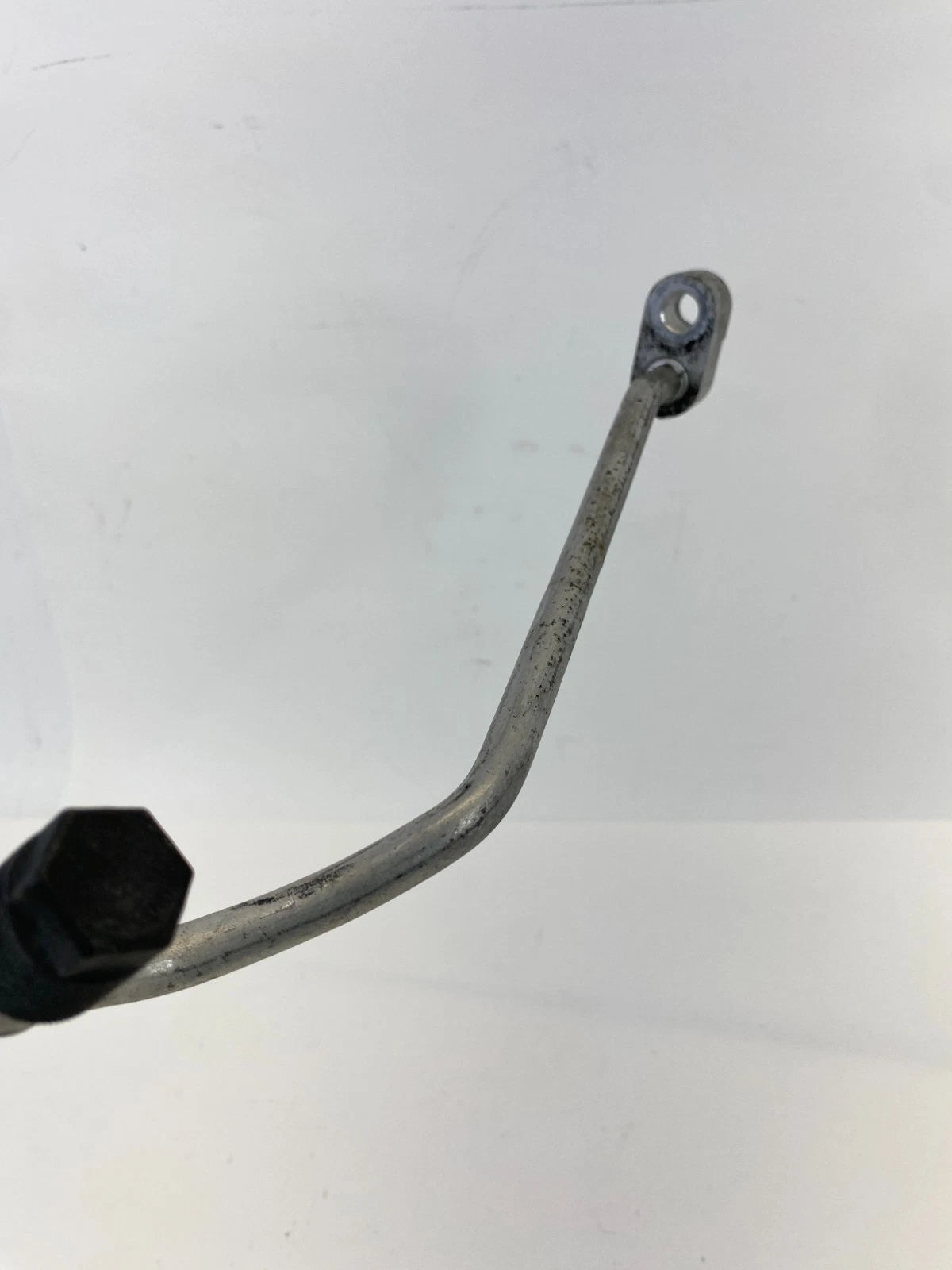 10-12 FORD FUSION 10-11 MILAN 2.5L AIR PRESSURE SUCTION HOSE PIPE LINE TUBE OEM