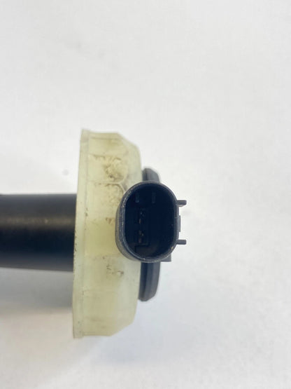 04-07 BMW 530I 525I 06 07 525XI 530XI BRAKE FLUID MASTER CYLINDER RESERVOIR CAP