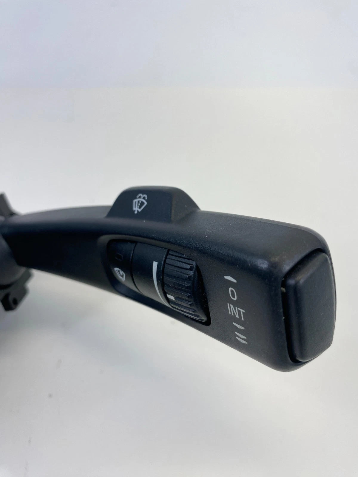 2011 2012 2013 VOLVO S60 WINDSHIELD WIPER CONTROL COLUMN SWITCH 31264165 OEM