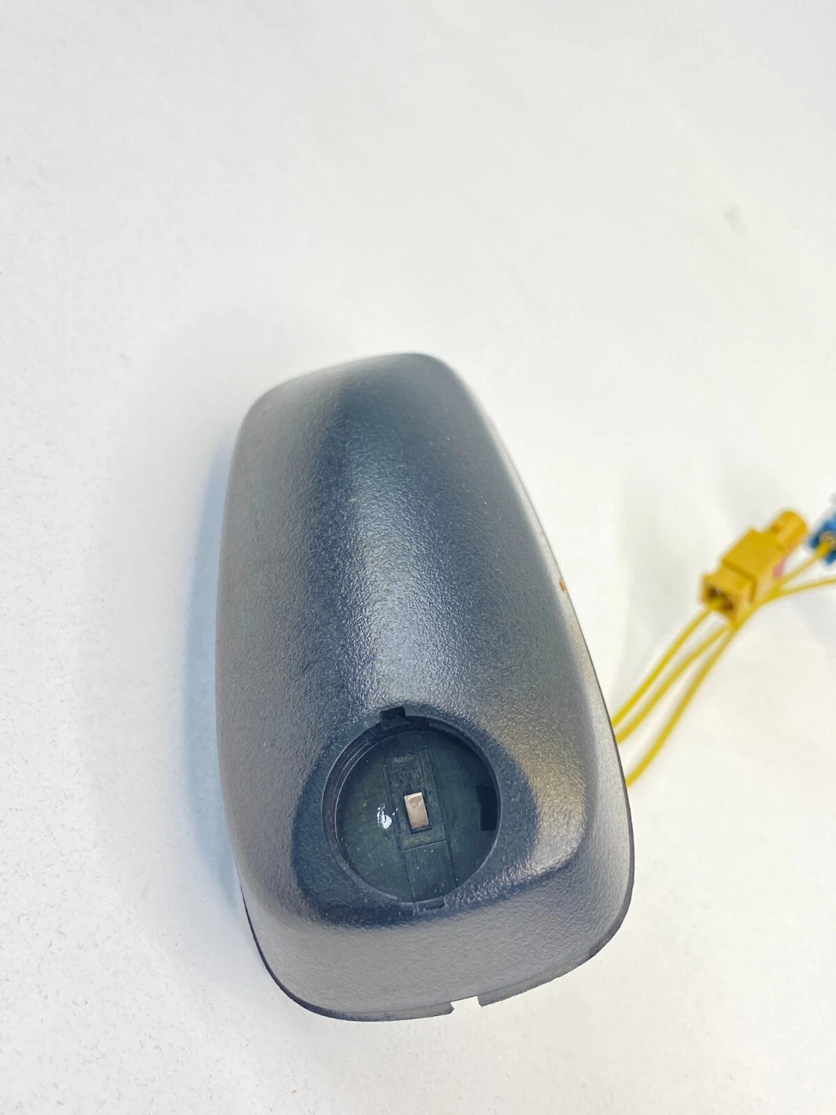 2006 SAAB 9-5 RADIO ROOF FIN SHARK RADIO ANTENNA W/ ONSTAR SYSTEM 12759011 OEM