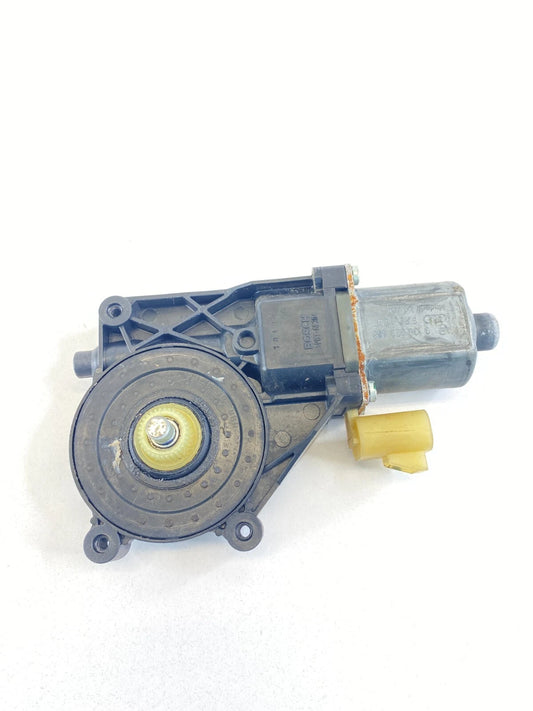 2012-2016 CHEVROLET CRUZE FRONT RIGHT PASSENGER SIDE DOOR POWER WINDOW MOTOR OEM