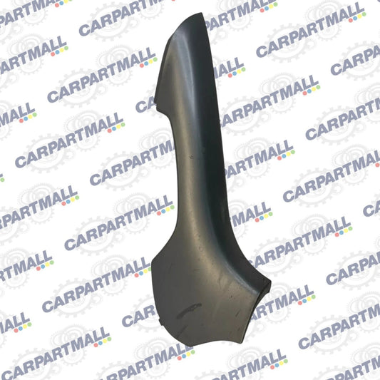 2003-2005 HONDA PILOT DASH LOWER LEFT DRIVER SIDE COVER TRIM BEZEL 77297S9VAA020