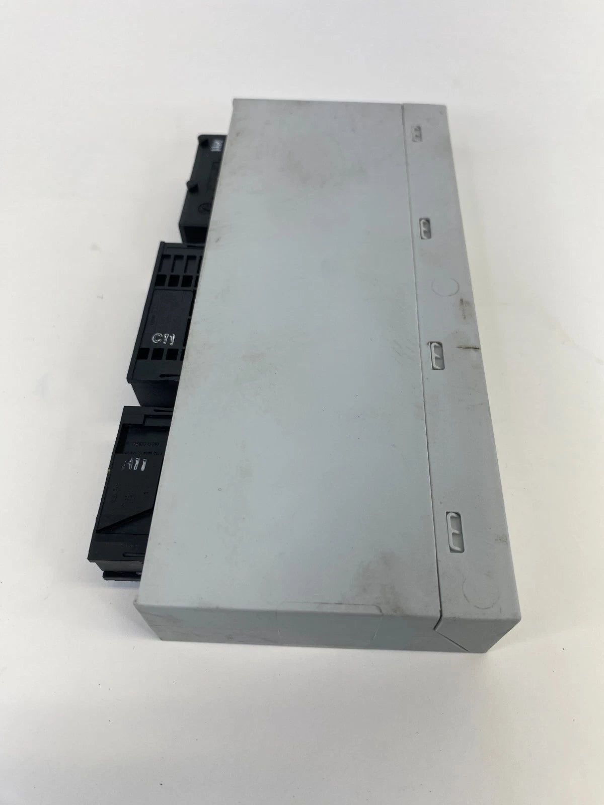 1995-2005 BMW 325I 2.5L L6 A/T BODY CONTROL MODULE UNIT BCM 6-914-368 OEM