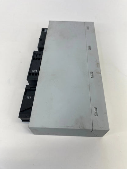 1995-2005 BMW 325I 2.5L L6 A/T BODY CONTROL MODULE UNIT BCM 6-914-368 OEM