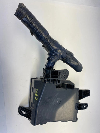 13-16 NISSAN SENTRA 1.8L IPDM ENGINE ROOM CONTROL UNIT MODULE 284B7-3RA1A OEM