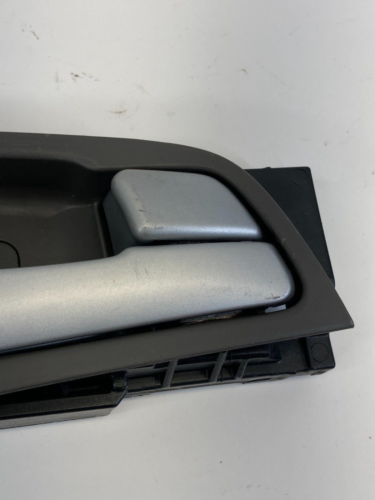 2012-2017 Hyundai Accent Front Right Side Inside Interior Door Handle 82623RB000