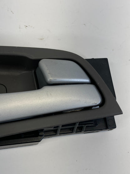 2012-2017 Hyundai Accent Front Right Side Inside Interior Door Handle 82623RB000