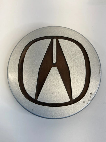 2005 2006 ACURA MDX WHEEL RIM CENTER CAP HUBCAP HUB CAP COVER OEM