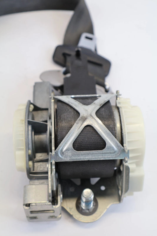 2011-2014 HYUNDAI SONATA FRONT RIGHT SIDE SEAT BELT RETRACTOR 88820-3Q000-RY