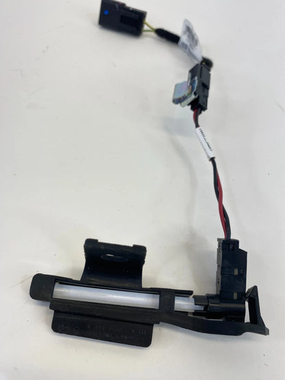 2015 2016 2017 CHRYSLER 200 SEDAN DOOR WIRE WIRING HARNESS 68217651AB OEM