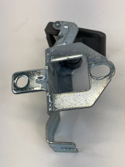 2011-2017 Honda Odyssey Fuel Door Opener Release Handle Assembly OEM