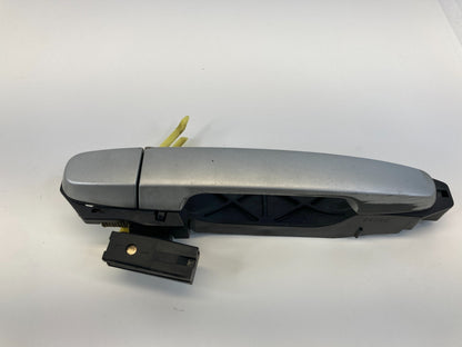 2002 03 04 05 2006 Toyota Camry Rear Left Side Exterior Outer Door Handle