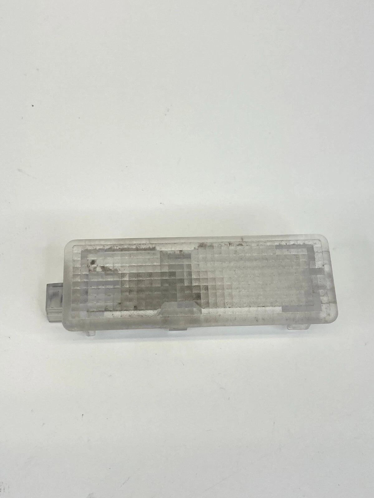 2007-2013 MINI COOPER FRONT RIGHT PASSENGER DOOR COURTESY LIGHT LAMP 6961999 OEM