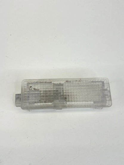 2007-2013 MINI COOPER FRONT RIGHT PASSENGER DOOR COURTESY LIGHT LAMP 6961999 OEM