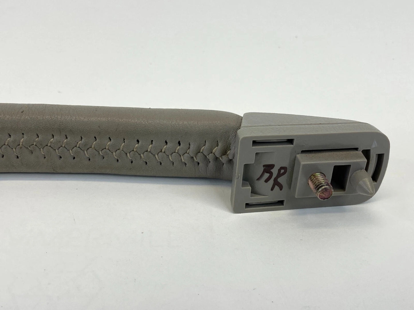 1998-2001 LEXUS GS300 GS 300 REAR RIGHT PASSENGER ROOF INTERIOR GRAB GRIP HANDLE