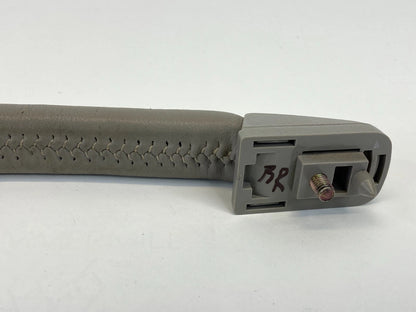 1998-2001 LEXUS GS300 GS 300 REAR RIGHT PASSENGER ROOF INTERIOR GRAB GRIP HANDLE