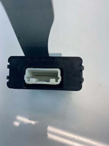 2004-2006 TOYOTA PRIUS DOOR OSCILLATOR COMPUTER CONTROL MODULE 89991-47010 OEM