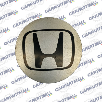 2002-2013 HONDA CR-V RIM WHEEL CENTER CAP HUBCAP HUB CAP COVER 44732S9AA00 OEM