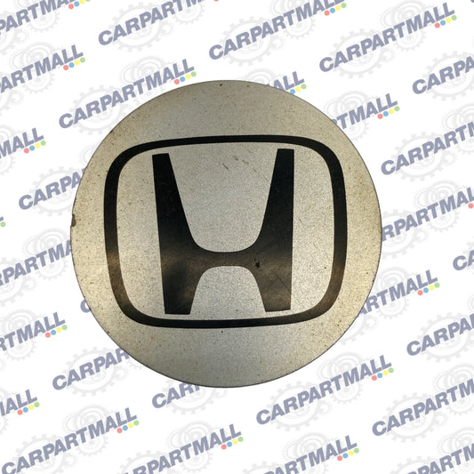 2002-2013 HONDA CR-V RIM WHEEL CENTER CAP HUBCAP HUB CAP COVER 44732S9AA00 OEM