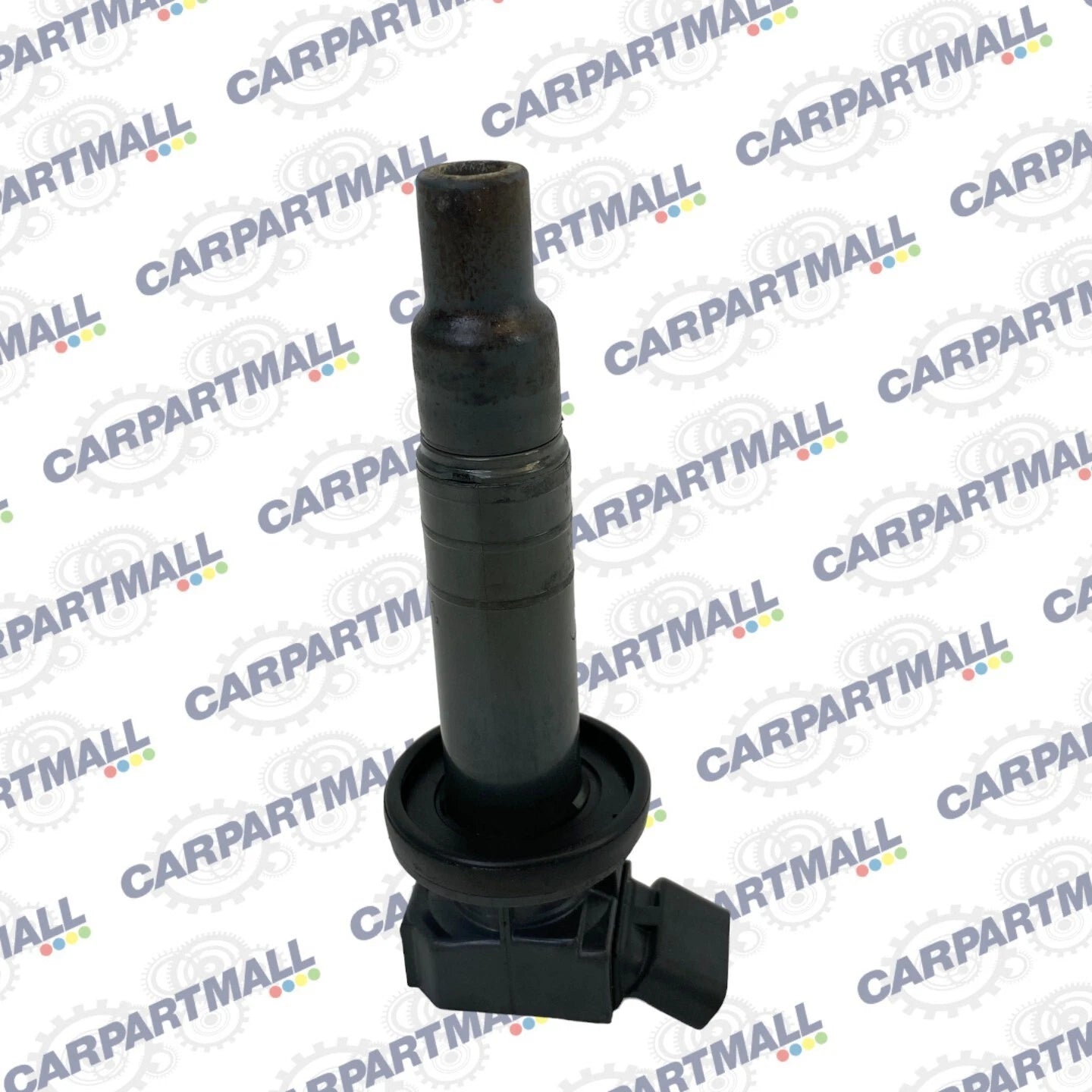 2000-2008 TOYOTA COROLLA 2003-2008 MATRIX 1.8L AT IGNITION COIL 9008019015 OEM