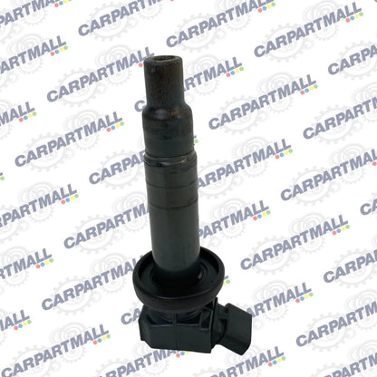 2000-2008 TOYOTA COROLLA 2003-2008 MATRIX 1.8L AT IGNITION COIL 9008019015 OEM