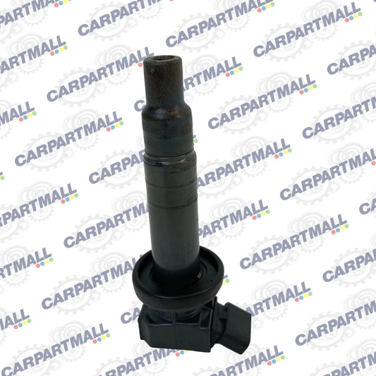 2000-2008 TOYOTA COROLLA 2003-2008 MATRIX 1.8L AT IGNITION COIL 9008019015 OEM