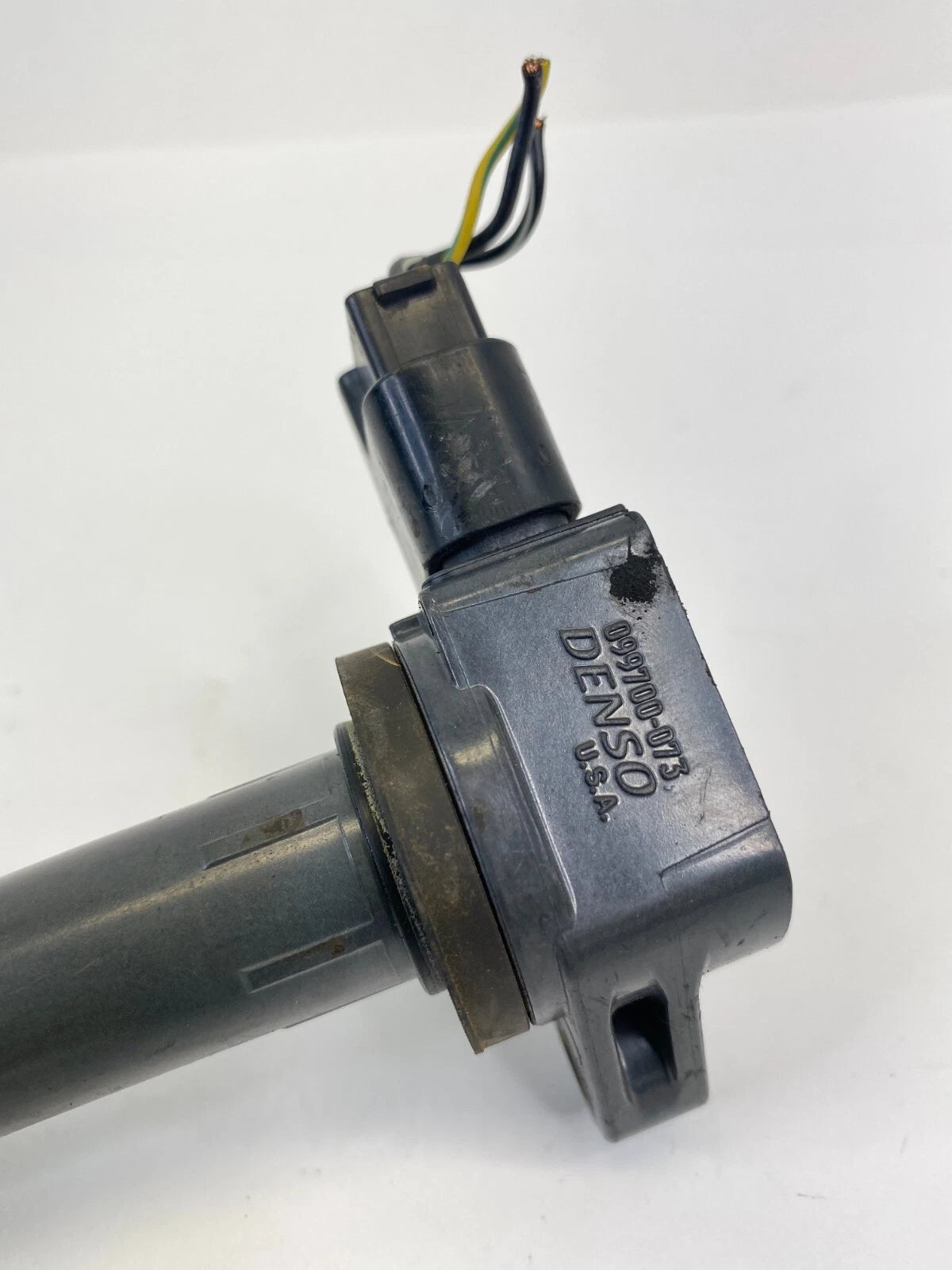2003-2007 HONDA ACCORD 2.4L L4 16V IGNITION COIL IGNITER ASSEMBLY OEM