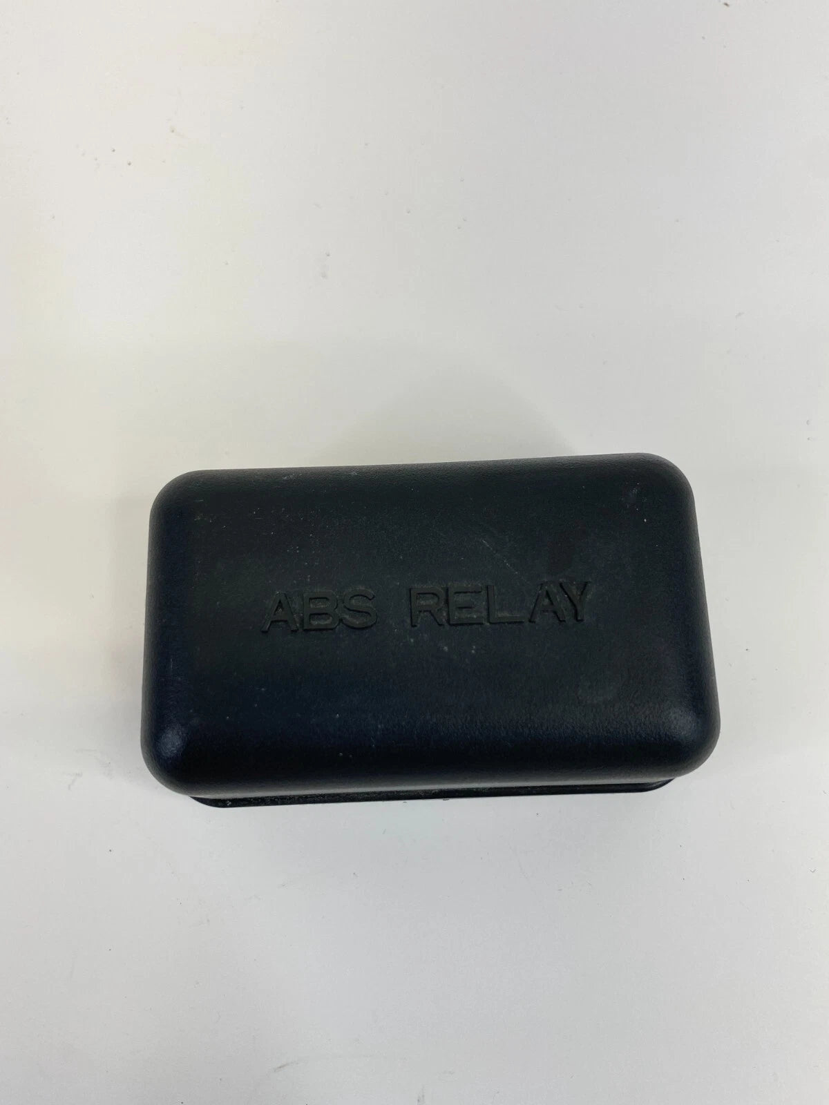 2001 2002 2003 TOYOTA HIGHLANDER ENGINE ABS RELAY COVER CAP LID OEM
