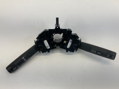 2010-2016 Buick LaCrosse Turn Signal & Windshield Wiper Lever Control Switch OEM