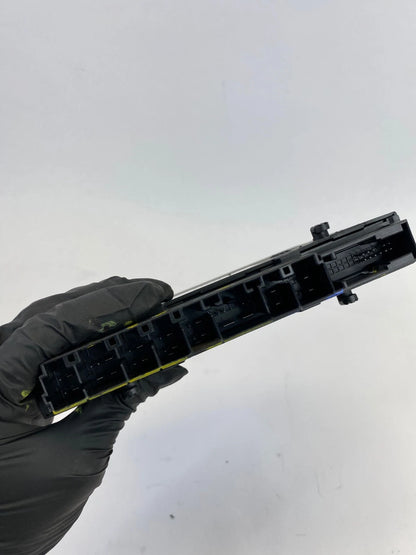 07 08 BMW 335XI 09-13 335I XDRIVE FRONT SEAT CONTROL MODULE UNIT 61359148265 OEM