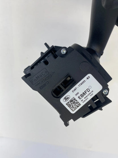 13 14 15 16 Ford Escape Focus Windshield Wiper Control Switch CV6Z-17A553 OEM