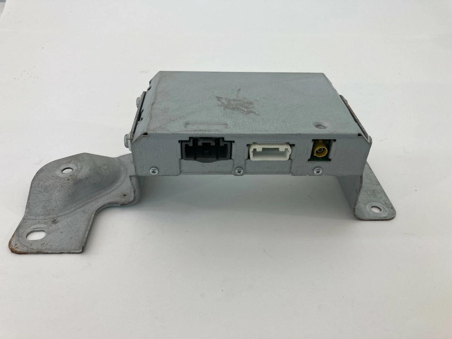 2007-2014 MAZDA CX-9 SATELLITE RADIO RECEIVER CONTROL MODULE SIRIUS 14790753 OEM