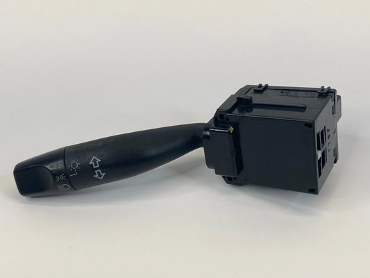 2001-2005 HONDA CIVIC COUPE TURN SIGNAL HEADLIGHT LEVER CONTROL COLUMN SWITCH
