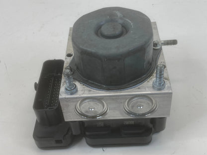 14 15 NISSAN SENTRA 1.8L ABS ANTI LOCK BRAKE PUMP CONTROL MODULE 476603SG0C OEM