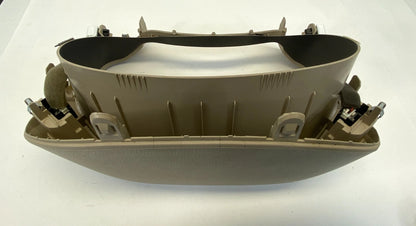 2013-2020 NISSAN PATHFINDER DASH CLUSTER SPEEDOMETER BEZEL COVER OEM FACTORY