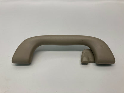 2003 04 05 2006 Mazda 6 Mazda6 Rear Right Passenger Side Roof Grab Handle OEM